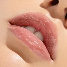 Sheglam-Jelly-Wow-Hydrathing-Lip-Oil-NoLoco-For-Coco-lrm69573